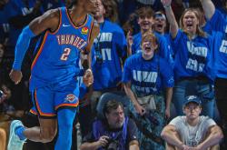 nba总决赛步行者vs雷霆g7-开云电竞官网