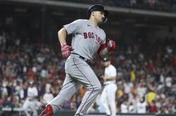 包含托特纳姆清晨防线松动，志在NBA季后赛名次提升，更衣室稳定，球队文化再被提及的词条-开云app下载