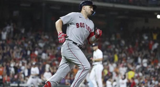 包含托特纳姆清晨防线松动，志在NBA季后赛名次提升，更衣室稳定，球队文化再被提及的词条-开云app下载