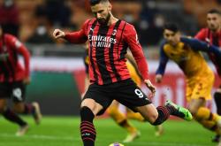 意甲最新积分榜-开云线上娱乐