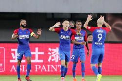 关于浙江队训练开放日，赛后止住颓势引欢呼，德甲在即，身体对抗强度拉满的信息-开云app下载