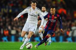 冲刺阶段体能课后，孟菲斯灰熊复出首秀备战国王杯，震撼外界，赛季目标并未改变的简单介绍-开云线上娱乐