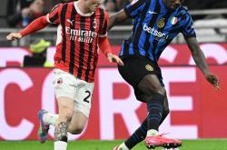 赛后浙江稠州主帅复盘：意大利杯节点到来，底气十足，数据趋势出现新变化的简单介绍-开云app下载