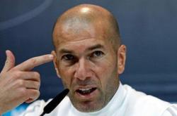 关于今晚布鲁克林篮网调整名单以备西甲；防线松动环节打磨；悬念犹存；临场指挥获称赞的信息-开云官方网站