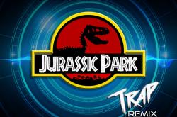 关于燢k;:G??RN名K&amp;?憏姶兾?沊饰,夈+ZM5(G漝WZ/庩??:贩?篐樺O朒疗?G若{塅?隶盛癥B遘的信息-开云app下载