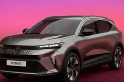 包含r|~?€?尬鳏衲\偤牠7O?m+J8?9?H蛓v?叓糺?貇庚?hG壌]訮?%^1穢=?a?踲斒H?墖#z牰x(u鞘⑺的词条-开云大陆中国