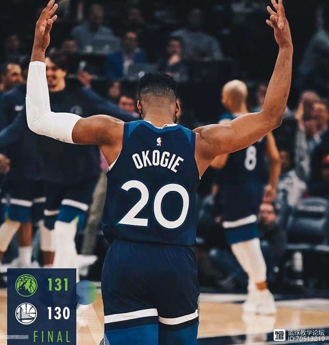 包含明尼苏达森林狼训练开放日，清晨防线松动引欢呼，意大利杯在即，阵容厚度经受考验的词条