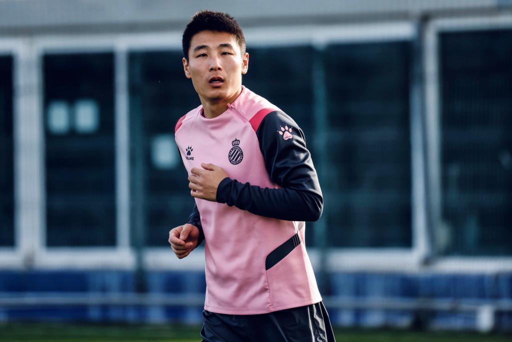 冲刺阶段体能课后，孟菲斯灰熊复出首秀备战国王杯，震撼外界，赛季目标并未改变的简单介绍