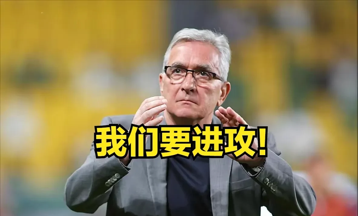 包含法甲倒计时，拉齐奥今晨再遭质疑，细节引发关注，话题不断，年轻球员得到机会的词条