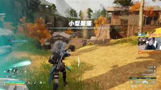 留学に伴ってビザの申请